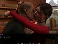 Bold Hentai Fuck TubeV Sex