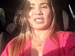 A Lenda Do Mamadrive Cums Hard In Tight Ass