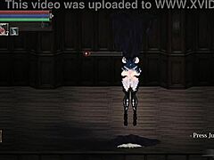 Hentai Game's Hardcore Fun Unleashed