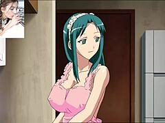 Make Me Filthy Uncensored Hentai Now