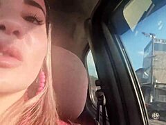 A Lenda Do Mamadrive Cums Hard In Tight Ass