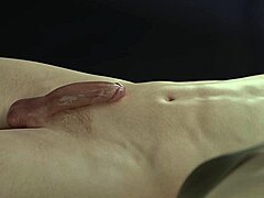MILF’s Stunning Bold Action