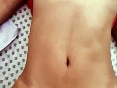 My Perfect Body Demands Hard Missionary Action Now