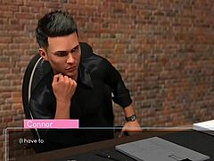 Hentai Games’ Naughty Surprises