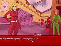 Mesmerizing 3D story in Clover Field