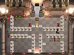 Genesis Order Update Secrets