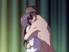 Anime Vixen’s Moonlight Thrills