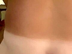 mwm beach buddies fuck hard cowgirl