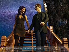 Intriguing What’s Hidden in Alternate Existence 49 Game?