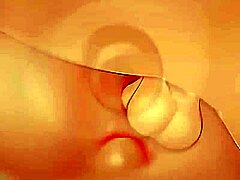 Stunning 3D Hentai Visuals
