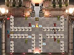 Genesis Order Update Secrets