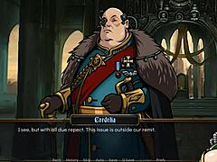 i unleash warhammer 40k power