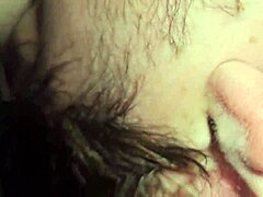 Gay Deepthroat Blowjob Slams Mouth Hard