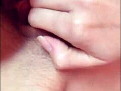 amateur gay challenge secrets