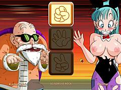 KameParadise 2: Raw Hot Play