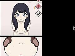 3D Hentai Bliss Captivates