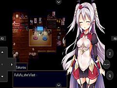 Vampire note part 3's daring twist
