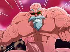 KameParadise 2: Raw Hot Play