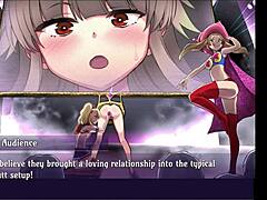 Demon Roots Gallery Vanilla Part 2 Unveiled