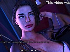 Heartfelt Hentai Unveils Stepmom Secrets