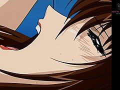 Hentai’s Bold Raw Power