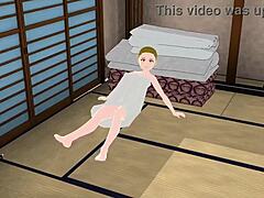 was emma bare in gravure?