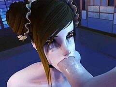 petite pals’ intimate heat