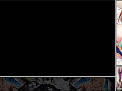 Anime’s Indian Netorase Heat