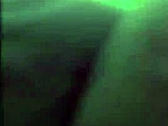pool whispers stir solo heat
