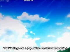 Anime Nights of Tender Emotion