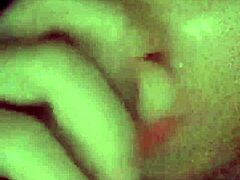 self-sucking my massive dick with pure skill