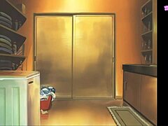 Hentai Family’s Bold Shadowy Secrets
