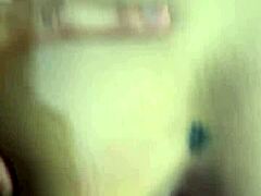Cheeky Brazilian Teases for Housewide Fucking