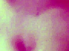 Twink gay slut Kiwianal008 rides dildo hard
