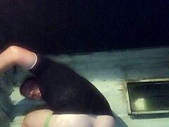 Russian officers spin daring bold tales