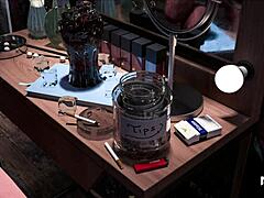 hidden desires in chic reveal