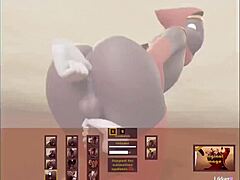 Burning Raw Fuck Need Unresolved