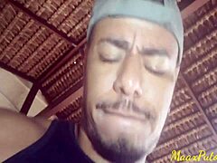 Magno’s Deep Lust Moonlight