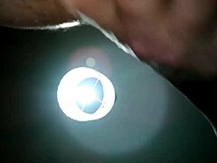 Jake’s Hot Webcam Show