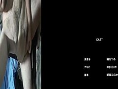 Angelica and Carmen’s Raw Lust Feast