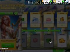 Anime Explodes in Hornyville