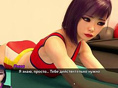 Epic Anime Game Explodes with Busty Thrills