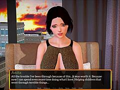 passionate stepfamily tales online