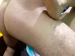 Secret Indian Muslim Affair Heats