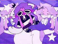 Relentless Anime Meme Compilation in Short Cut