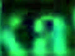 Hey, See Amane Kanata’s 3D Heat