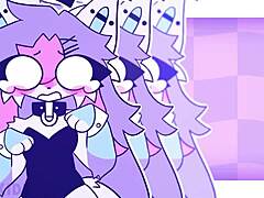 Relentless Anime Meme Compilation in Short Cut