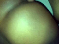 Teasing Big Cock Play