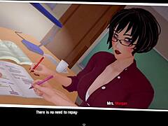 machine toy drives brunette wild