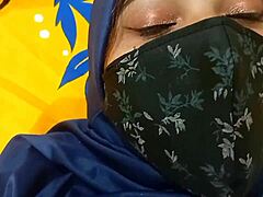 secret indian muslim affair ignites desire
